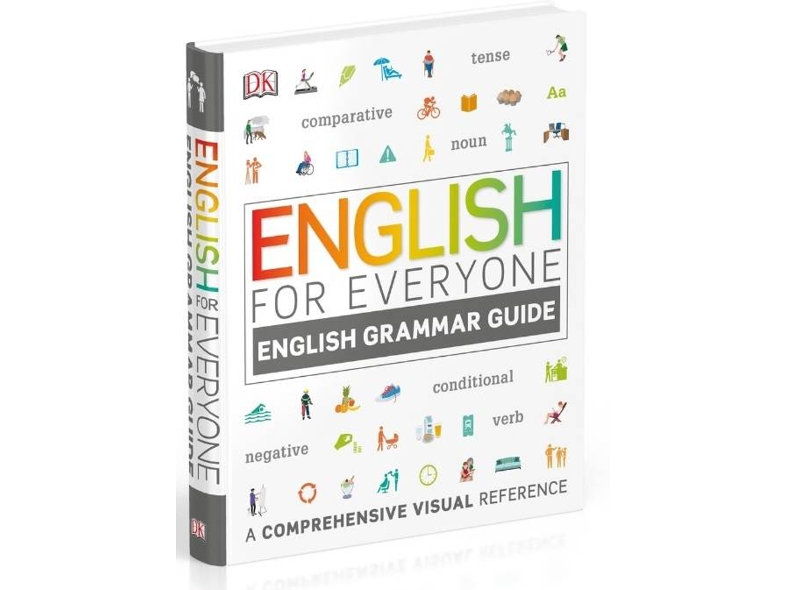 livro-english-for-everyone-grammar-guide-worten-pt