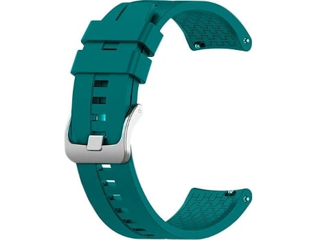 Bracelete GIFT4ME (Realme Watch 2 Pro - Verde)