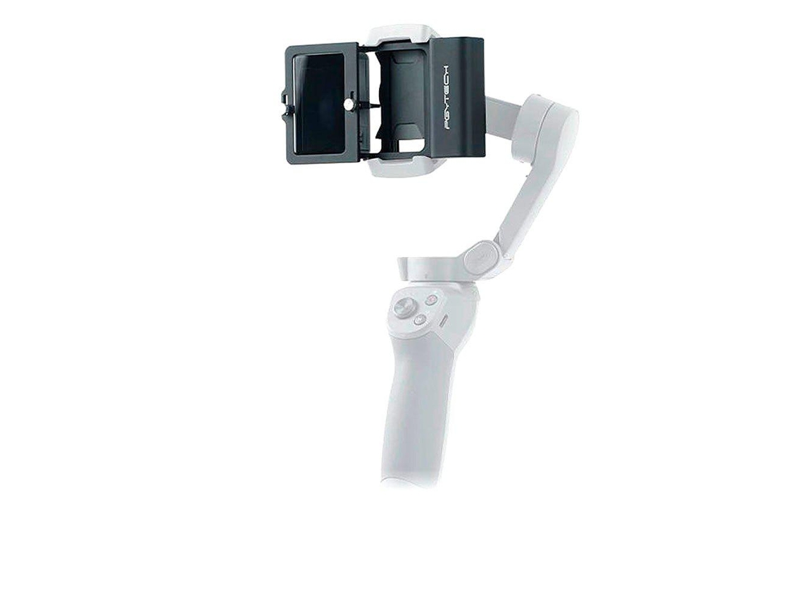 Pgytech best sale gopro adapter