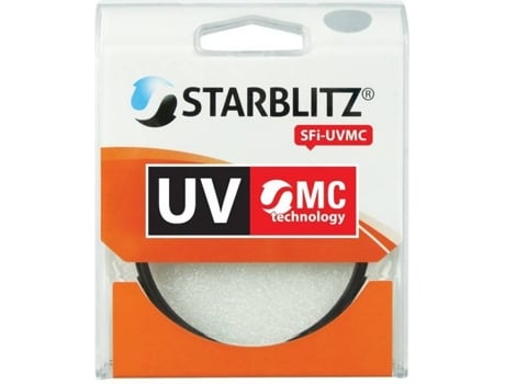 Filtro STARBLITZ 17476