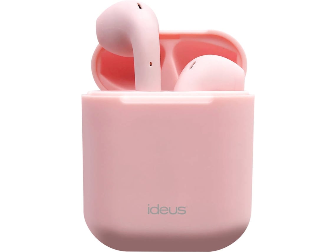 Auriculares discount inalambricos ideus