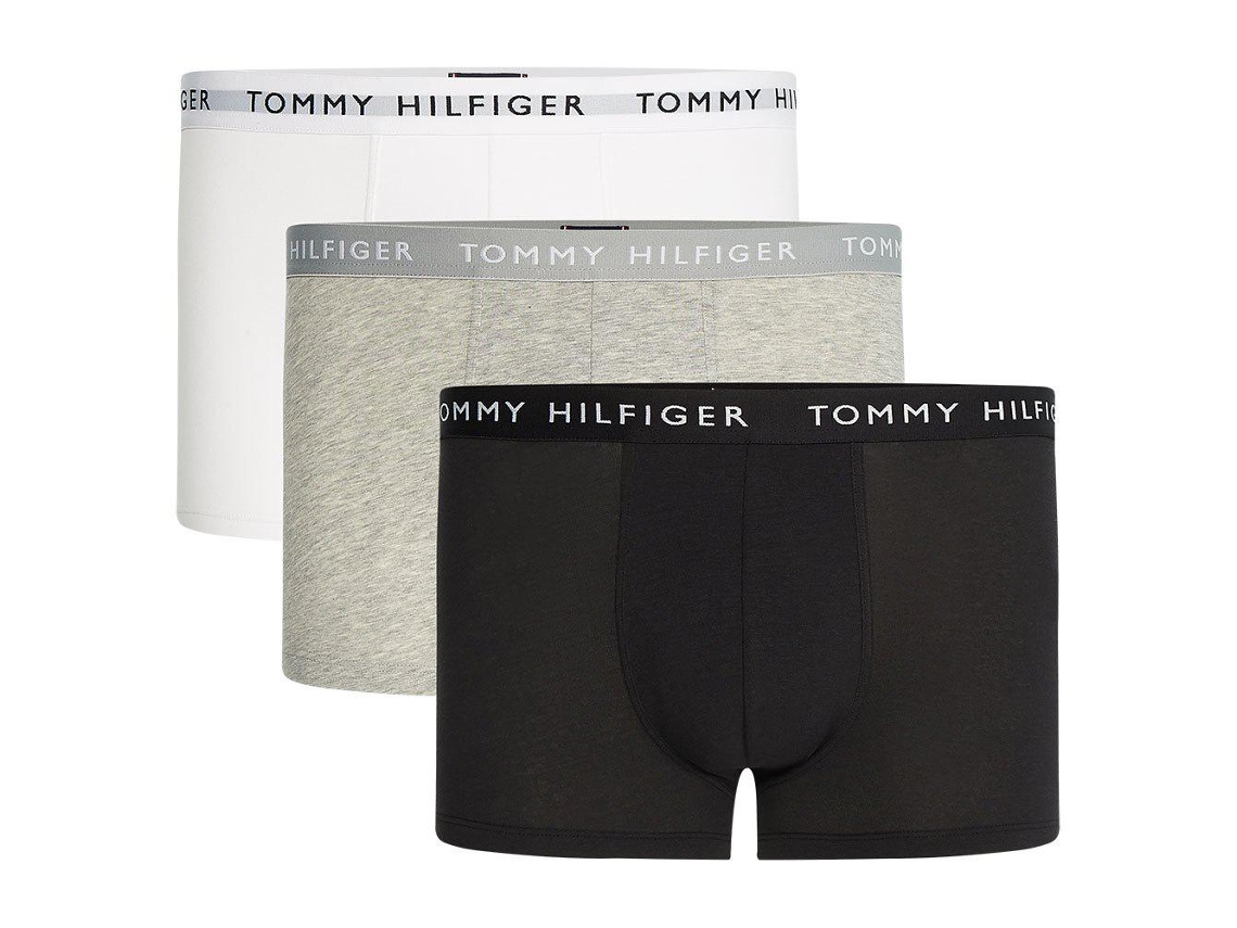 Tommy Hilfiger Underwear 3 Units