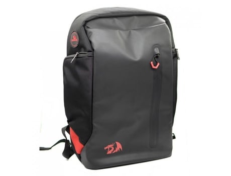 Mochila Pc Redragon Preto