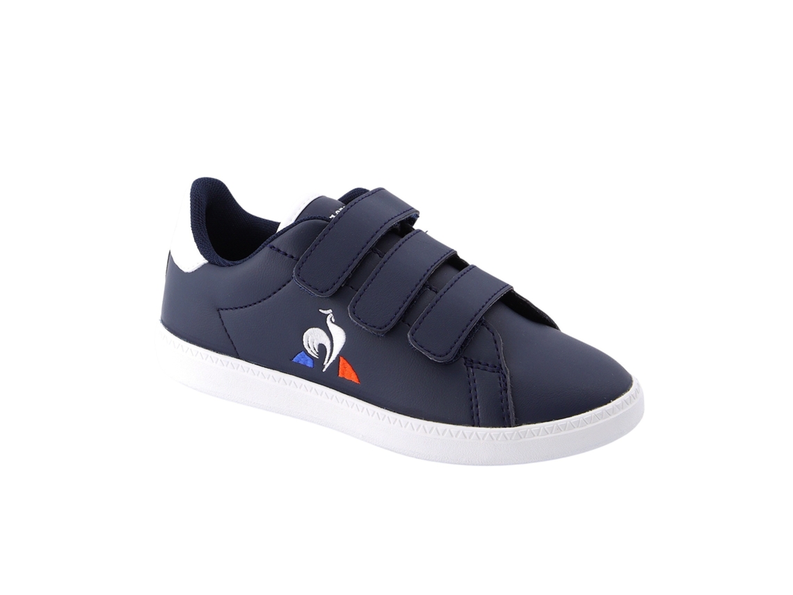 Le coq shop sportif 34 semanas