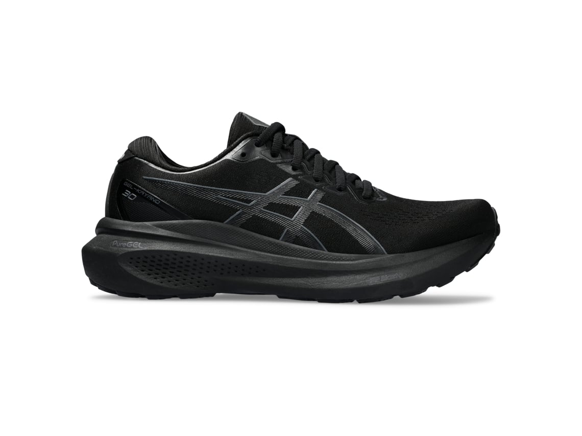 Asics kayano hot sale 45