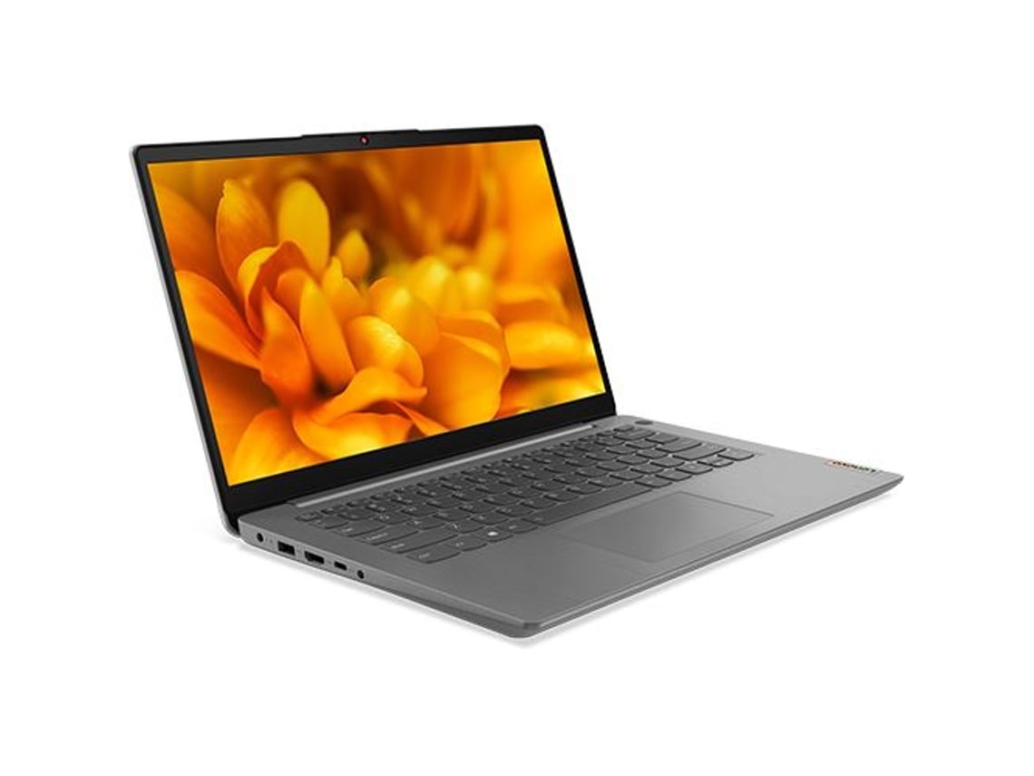 lenovo ideapad 220