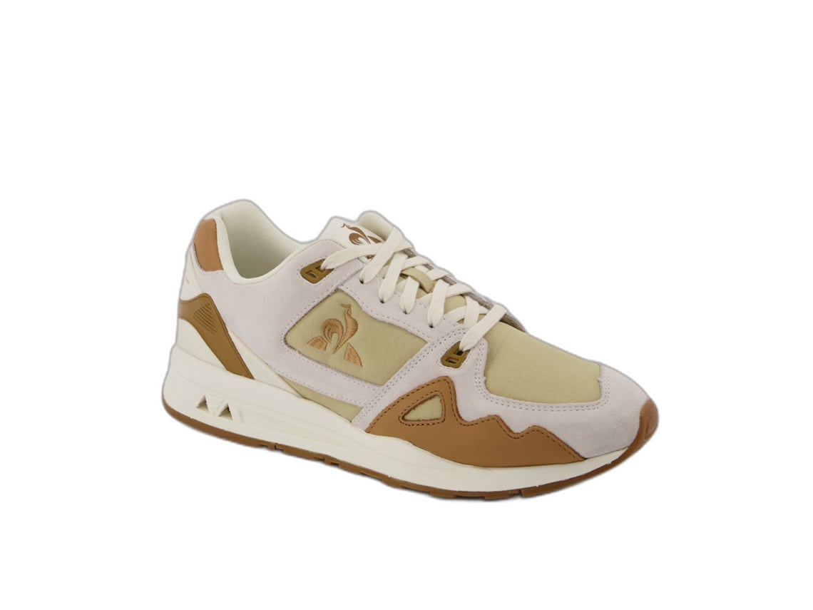 Tenis le hotsell coq sportif senhora