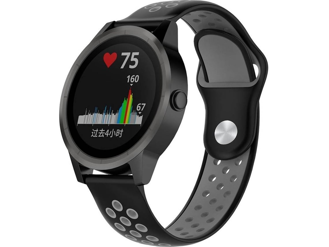 Garmin fenix 5 plus worten sale