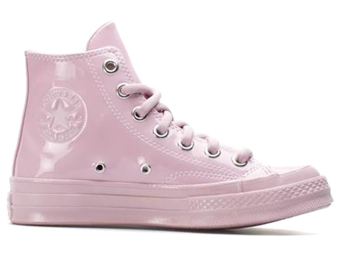 Converse 2024 36 00