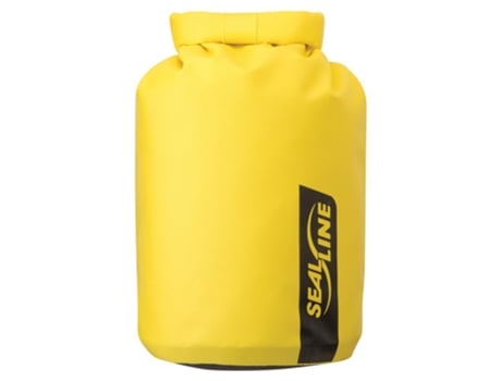 Sealline Baja 5l