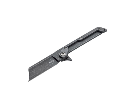 Faca BOKER PLUS 01Bo660 Fragment Cinzento