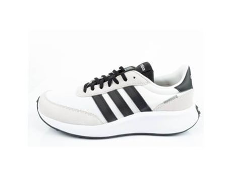 Chuteiras de Homem ADIDAS Adidas X Speedportal.1 Sg Azul Céu para