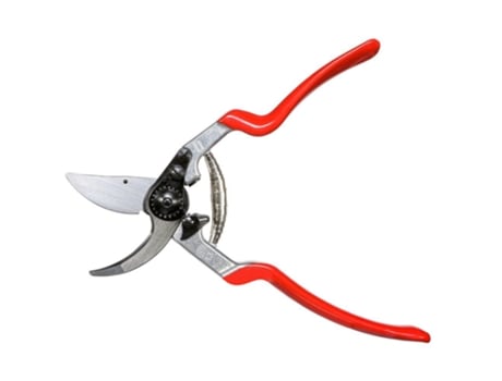 Felco 13 Classic