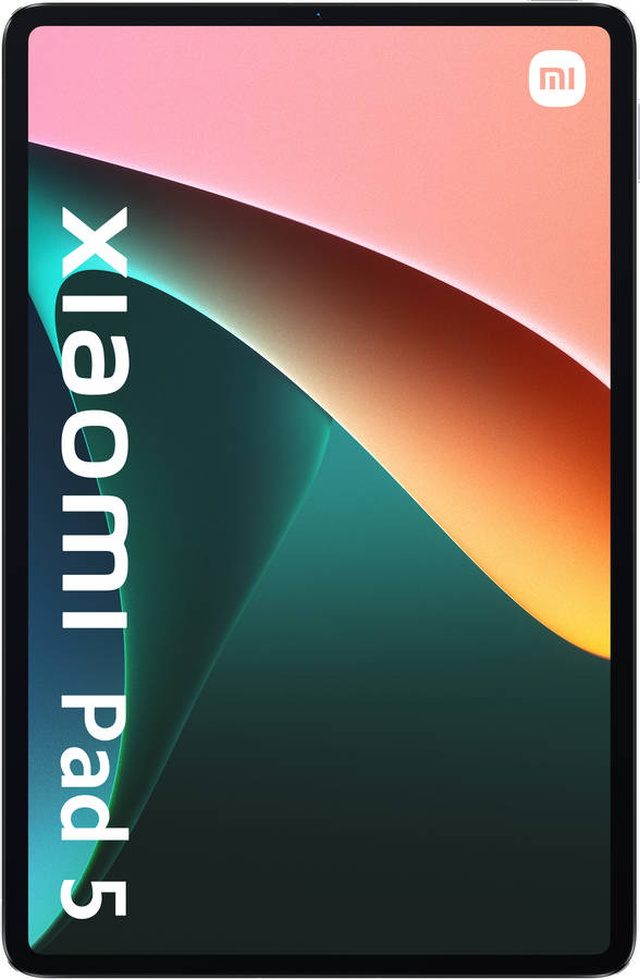 Xiaomi Pad 5 11 WQHD 6GB 128GB Cosmic Grey Arrifes • OLX Portugal