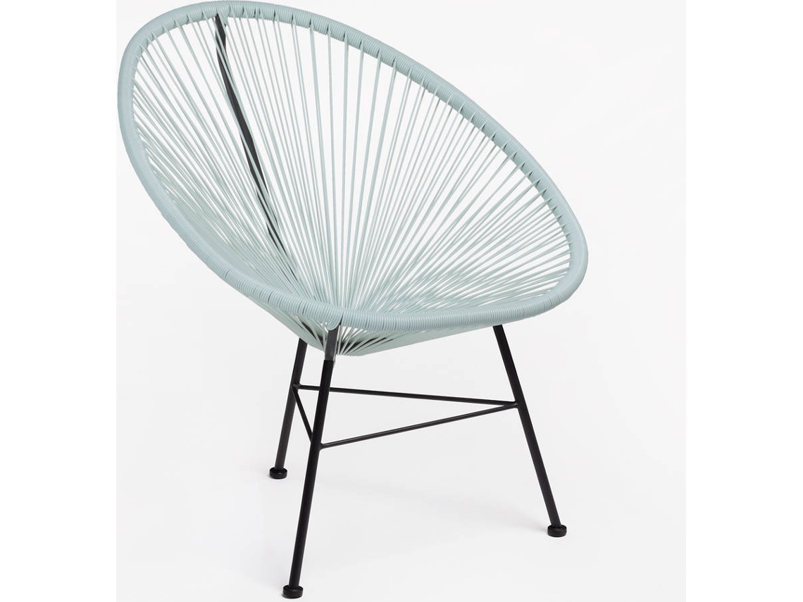 Sklum best sale acapulco chair