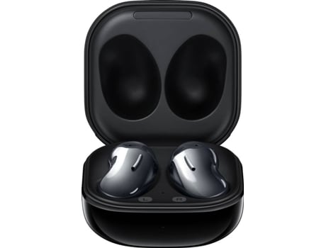 Auriculares samsung airpods hot sale