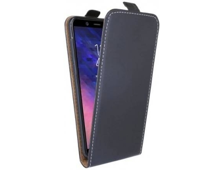 Capas telemovel samsung a6