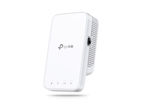 Amplificador de wifi discount worten