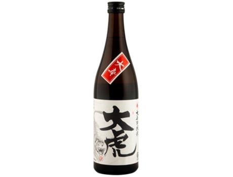 Sake SAKE MICO Otora (72 CL - 1 unidade)