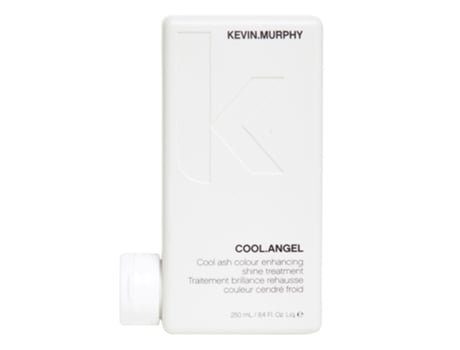 Kevin Murphy Cool Angel 250ml