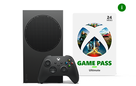 Comprar Cartão Xbox Game Pass 3 Meses [Promocional]