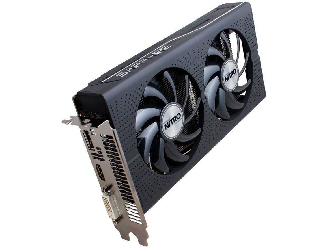 Rx 460 4gb discount precio