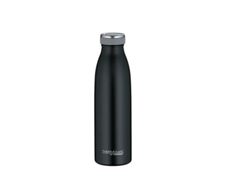 Garrafa Térmica THERMOS 131176 500 ml