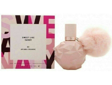 Perfume   Sweet Like Candy Eau de Parfum (30 ml)