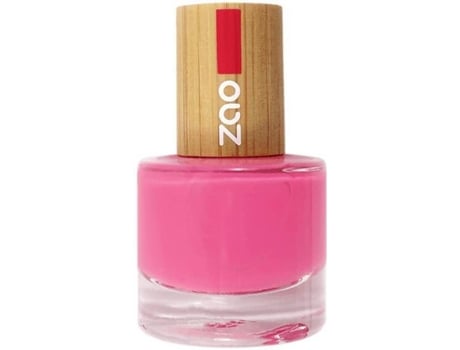 Verniz de Unhas  657 (8 ml)