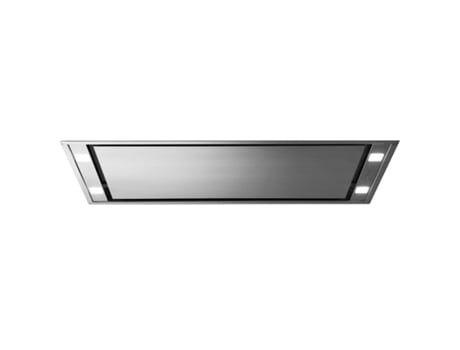 Exaustor FALMEC CORSTEL3431 (90 cm - Inox)