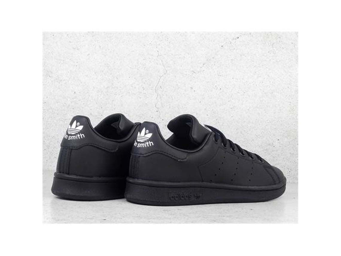 Stan smith cheap numero 37