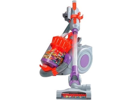 Aspirador infantil Dyson