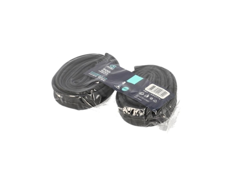 Conjunto de 2 Câmaras de Ar OPTIMIZ Vp 700C 43 Mm