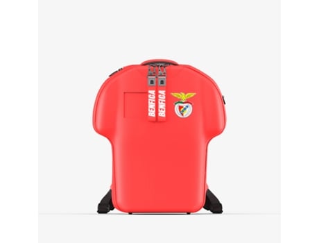 Mochila Camisola SL SL BENFICA Média