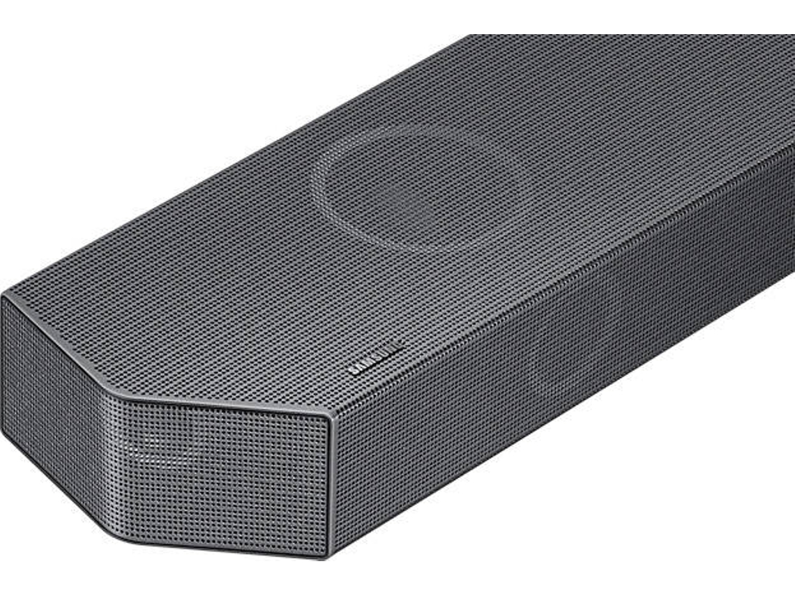 Barra de Sonido 5.1.2 ch HW-Q800B - CLX