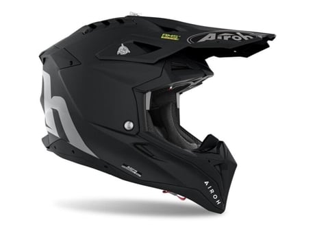 Capacete de motocicleta Airoh Aviator 3