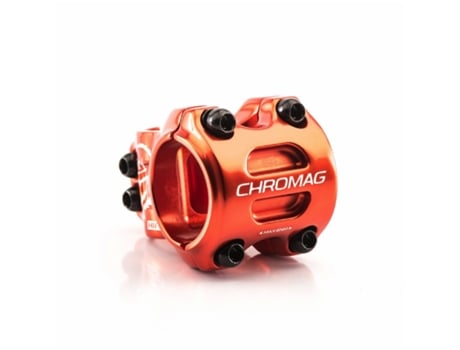 Haste CHROMAG Hifi clamp freeride/dh stem