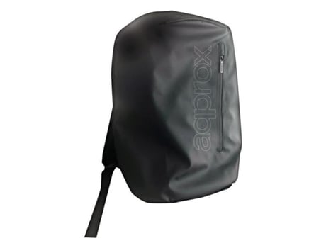 Mochila para notebook ! APPBP401 15,6