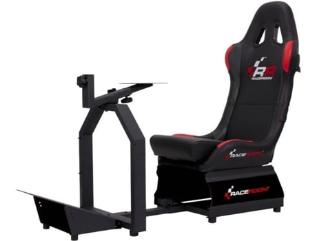 Cadeira Gaming RACEROOM RR3055