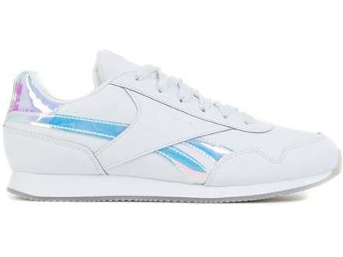 Ténis Reebok Royal Classic Jogger 3