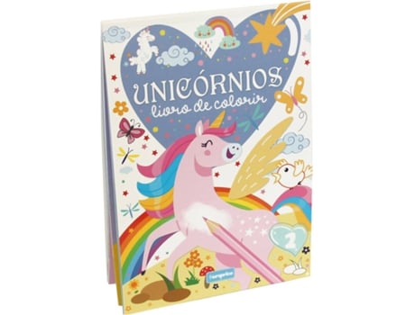 Livro de colorir Os Aventureiros - Luccas Neto Colouring Book : :  Books