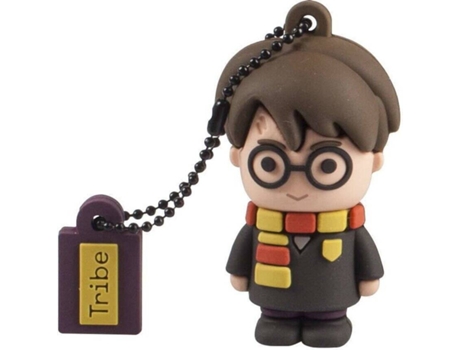 Pen Harry Potter 16GB Harry Potter