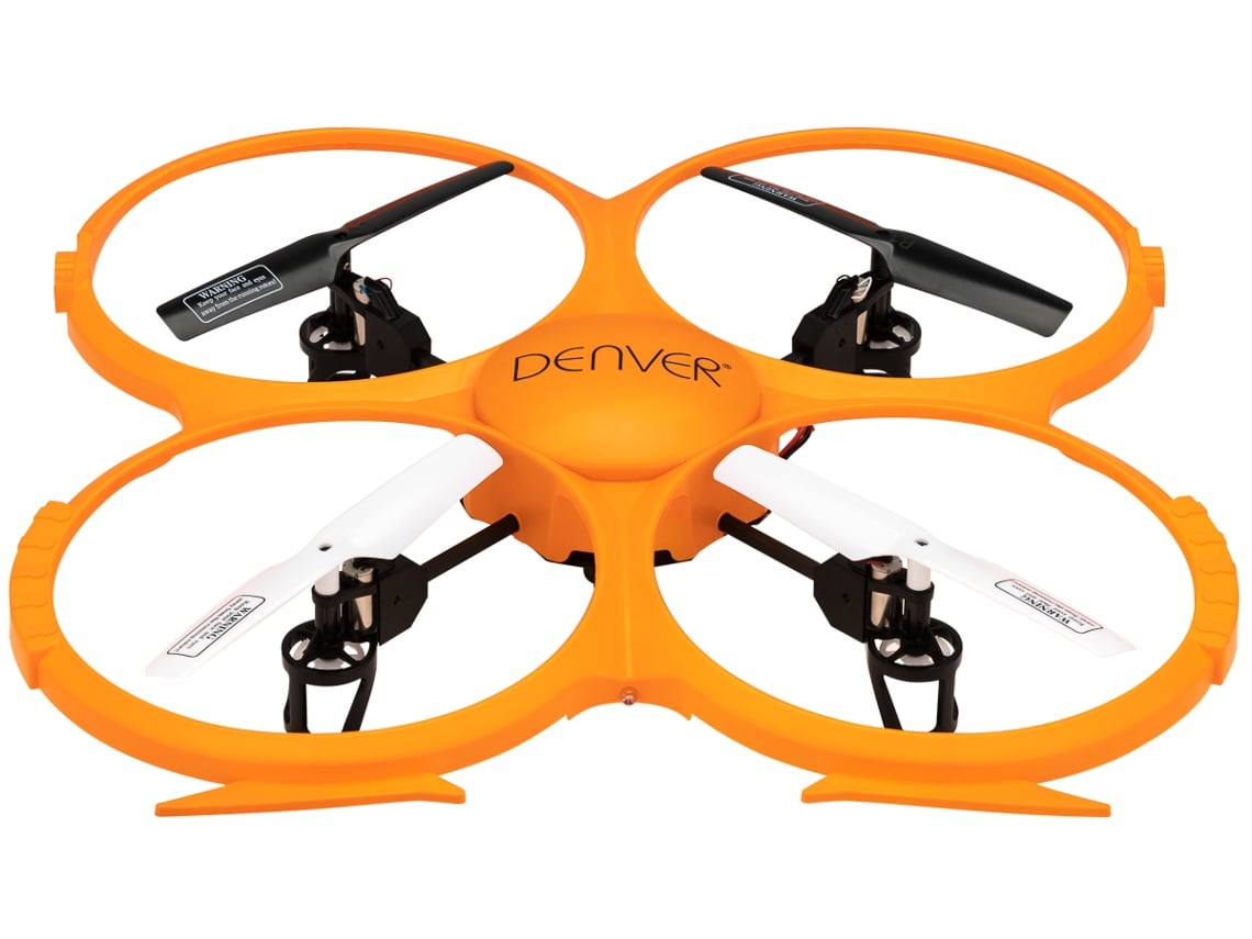 Dch cheap 330 drone