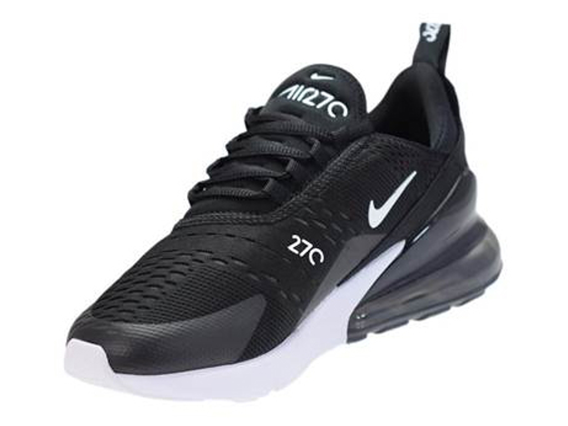 Air max 270 on sale 40.5