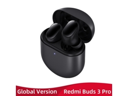 redmi buds 3 pro worten