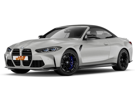 Vendido BMW 418 Gran Coupé d Advantag. - Carros usados para venda