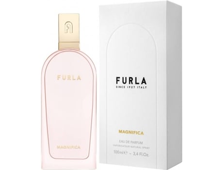 Perfume  Furla Magnifica Eau de Parfum (100 ml)