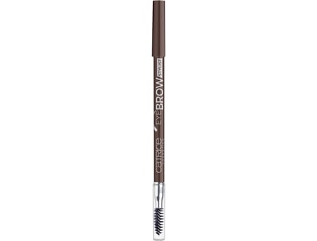 Lápis para Sobrancelhas Eye Brow  (1,4 g) - 025-perfect brown