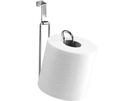 Soporte para papel higiénico – Armoníal HN