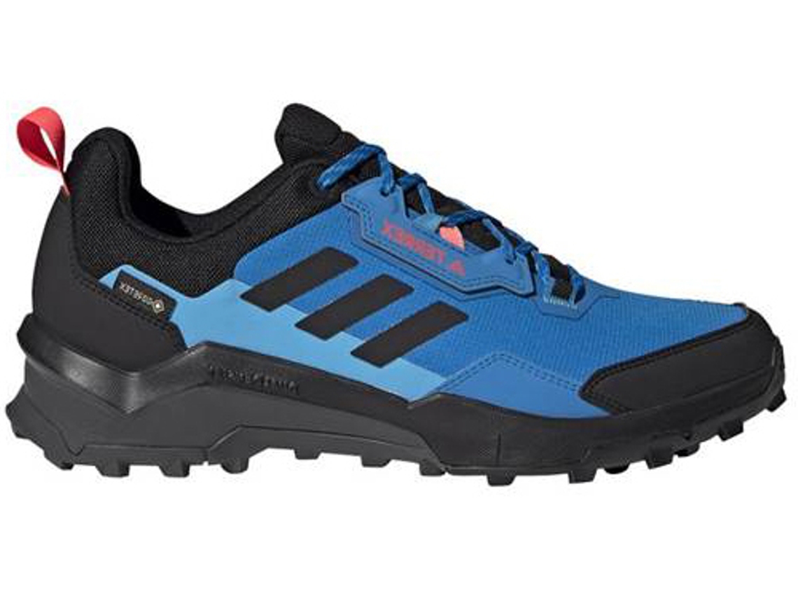 Adidas terrex 44 new arrivals